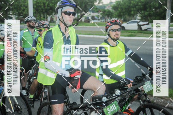 Buy your photos of the eventAudax Floirpa 300km on Fotop