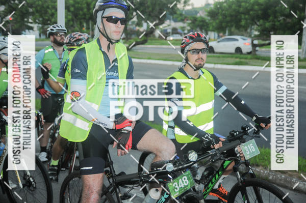 Buy your photos of the eventAudax Floirpa 300km on Fotop