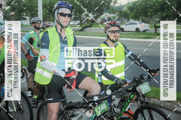 Buy your photos of the eventAudax Floirpa 300km on Fotop