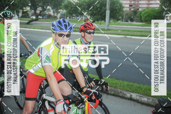 Buy your photos of the eventAudax Floirpa 300km on Fotop
