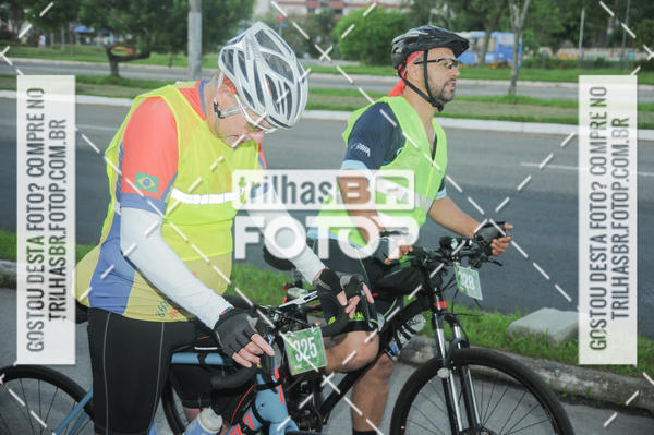 Buy your photos of the eventAudax Floirpa 300km on Fotop