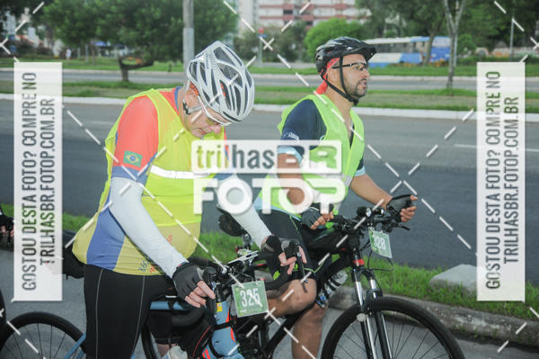 Buy your photos of the eventAudax Floirpa 300km on Fotop