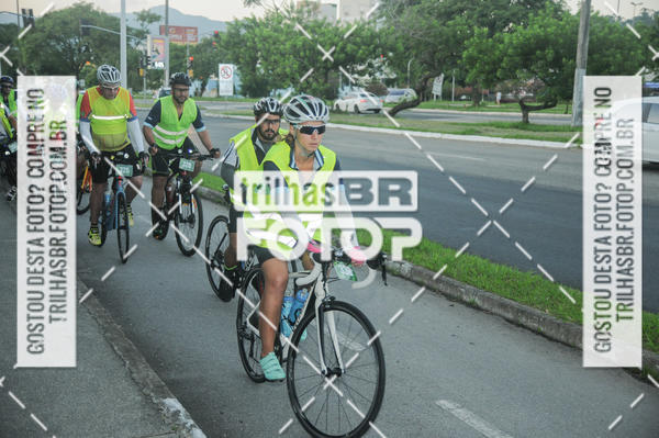 Buy your photos of the eventAudax Floirpa 300km on Fotop