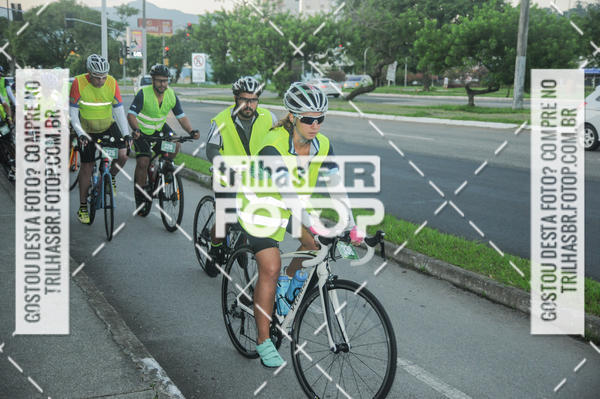 Buy your photos of the eventAudax Floirpa 300km on Fotop