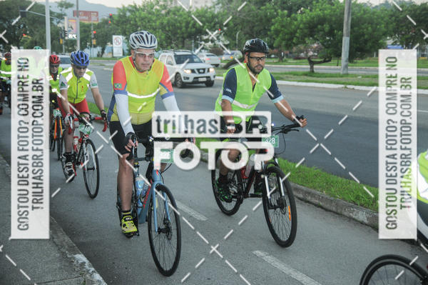 Buy your photos of the eventAudax Floirpa 300km on Fotop