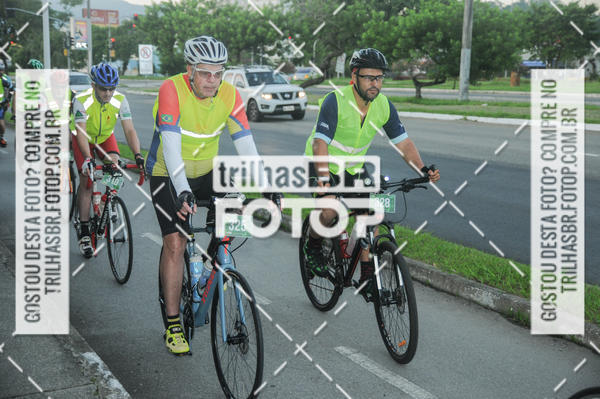 Buy your photos of the eventAudax Floirpa 300km on Fotop