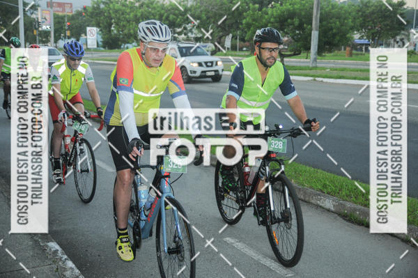 Buy your photos of the eventAudax Floirpa 300km on Fotop