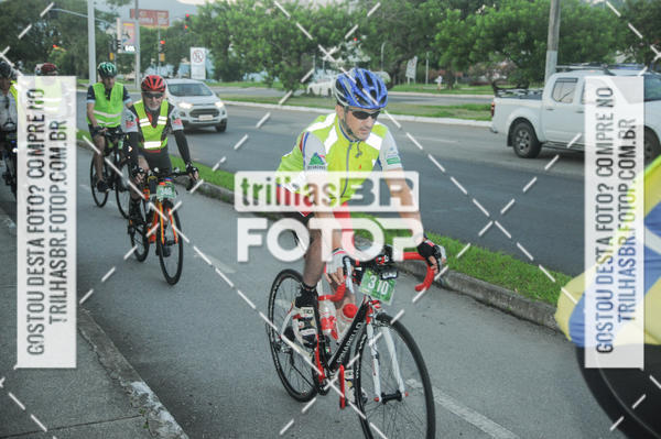 Buy your photos of the eventAudax Floirpa 300km on Fotop
