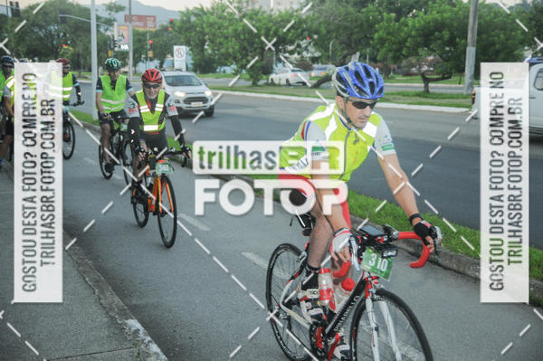 Buy your photos of the eventAudax Floirpa 300km on Fotop