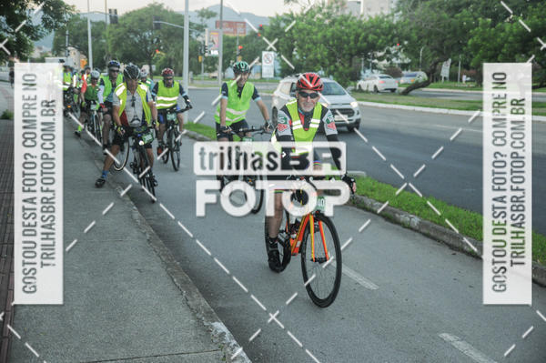 Buy your photos of the eventAudax Floirpa 300km on Fotop