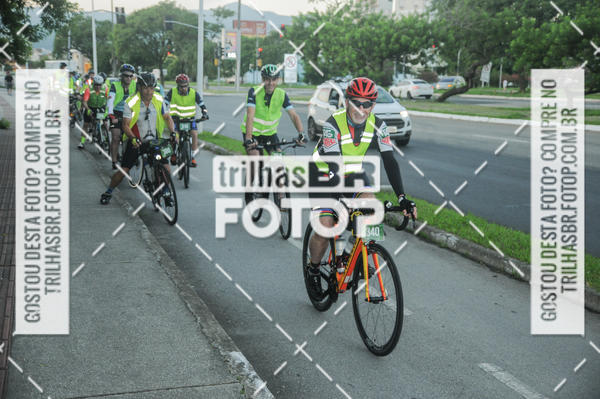 Buy your photos of the eventAudax Floirpa 300km on Fotop