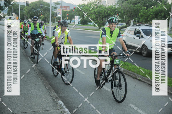 Buy your photos of the eventAudax Floirpa 300km on Fotop