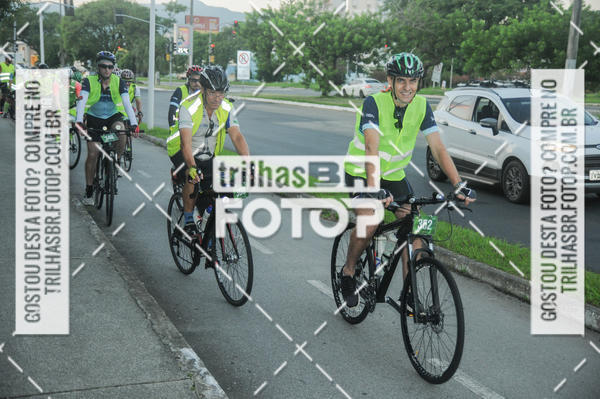 Buy your photos of the eventAudax Floirpa 300km on Fotop