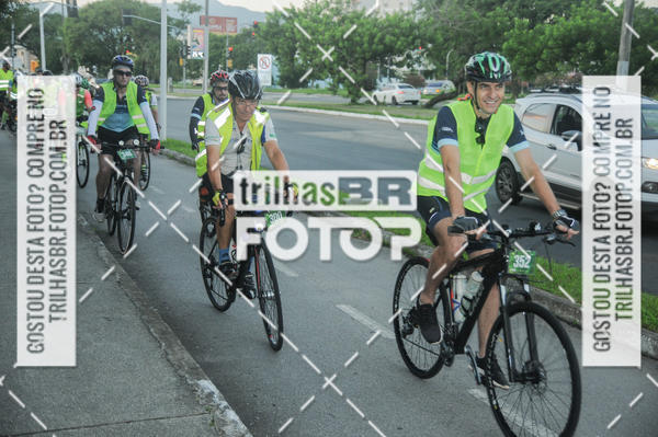Buy your photos of the eventAudax Floirpa 300km on Fotop