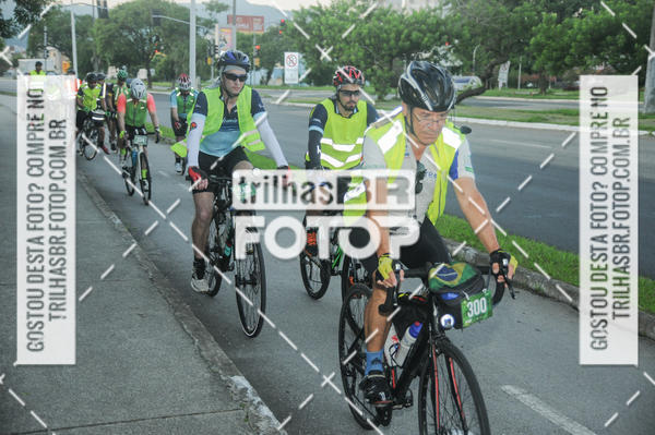 Buy your photos of the eventAudax Floirpa 300km on Fotop