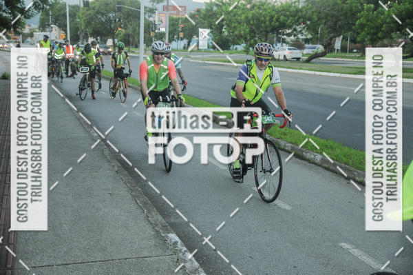 Buy your photos of the eventAudax Floirpa 300km on Fotop