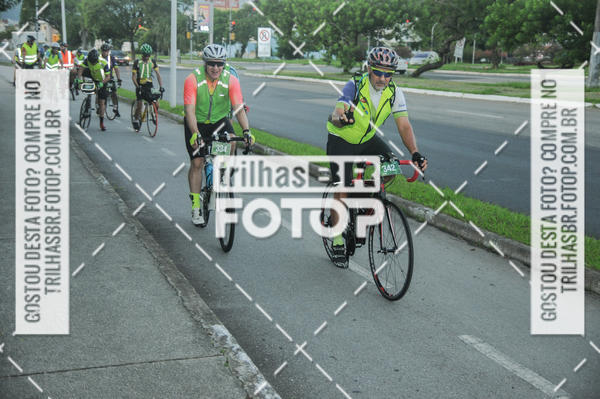 Buy your photos of the eventAudax Floirpa 300km on Fotop