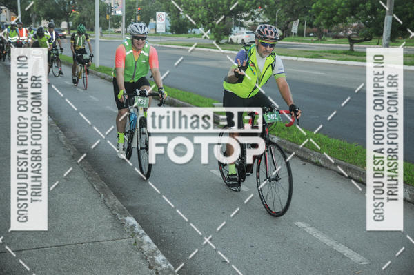 Buy your photos of the eventAudax Floirpa 300km on Fotop