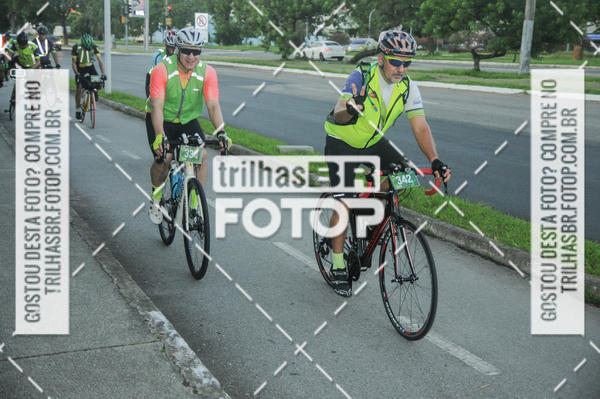 Buy your photos of the eventAudax Floirpa 300km on Fotop