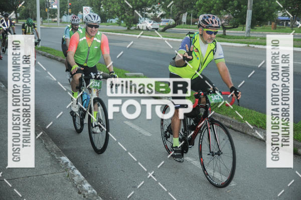 Buy your photos of the eventAudax Floirpa 300km on Fotop