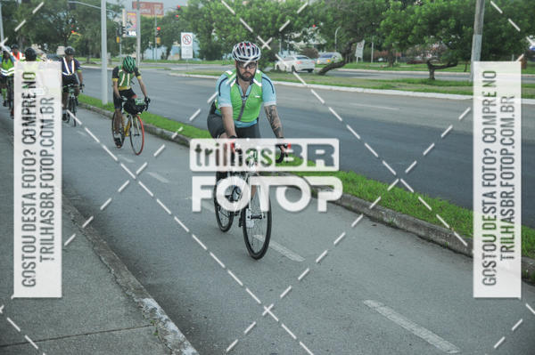 Buy your photos of the eventAudax Floirpa 300km on Fotop