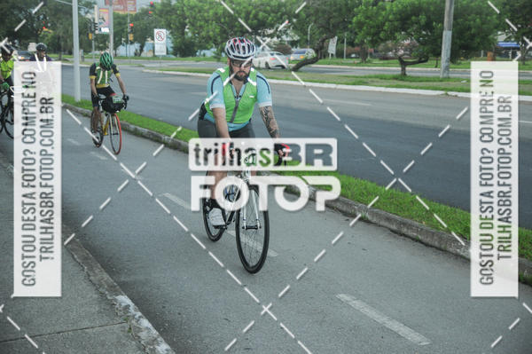 Buy your photos of the eventAudax Floirpa 300km on Fotop