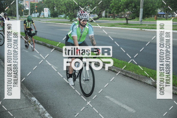 Buy your photos of the eventAudax Floirpa 300km on Fotop