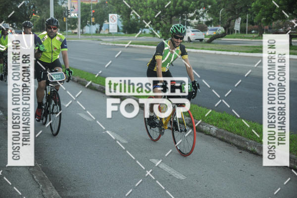 Buy your photos of the eventAudax Floirpa 300km on Fotop