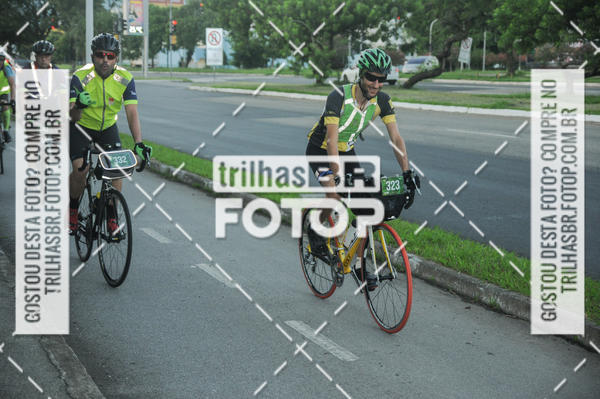 Buy your photos of the eventAudax Floirpa 300km on Fotop