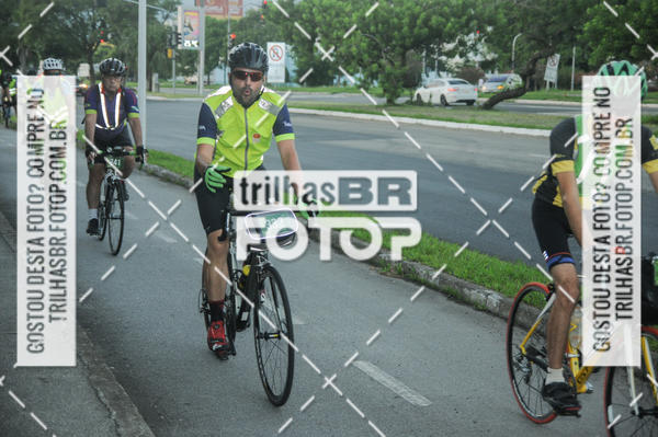 Buy your photos of the eventAudax Floirpa 300km on Fotop