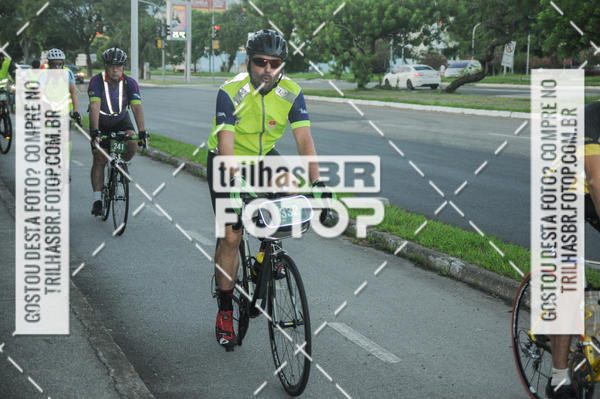 Buy your photos of the eventAudax Floirpa 300km on Fotop