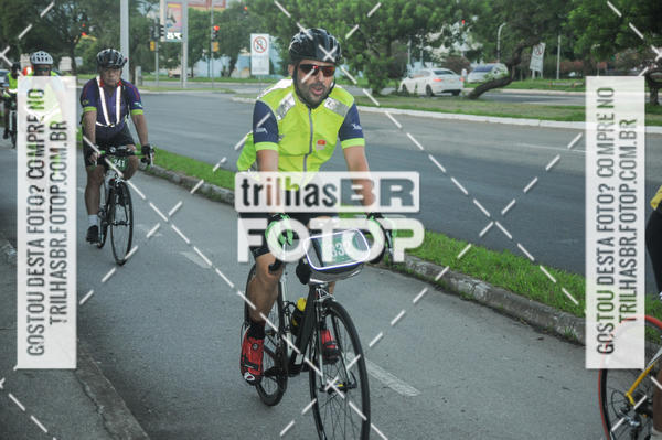 Buy your photos of the eventAudax Floirpa 300km on Fotop