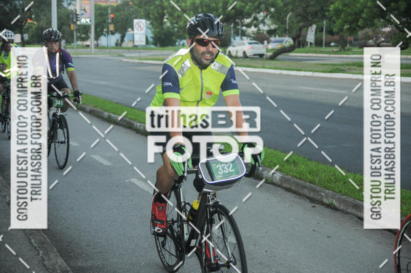 Buy your photos of the eventAudax Floirpa 300km on Fotop
