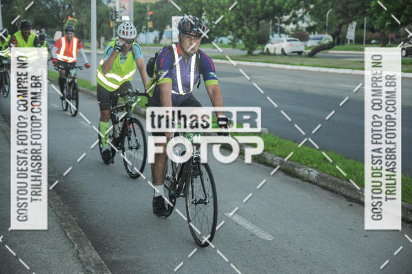 Buy your photos of the eventAudax Floirpa 300km on Fotop