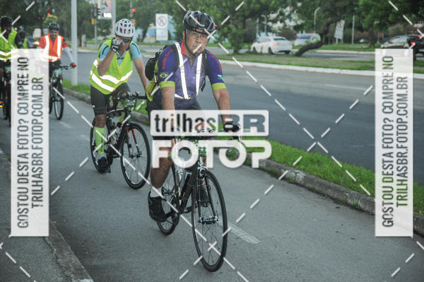 Buy your photos of the eventAudax Floirpa 300km on Fotop