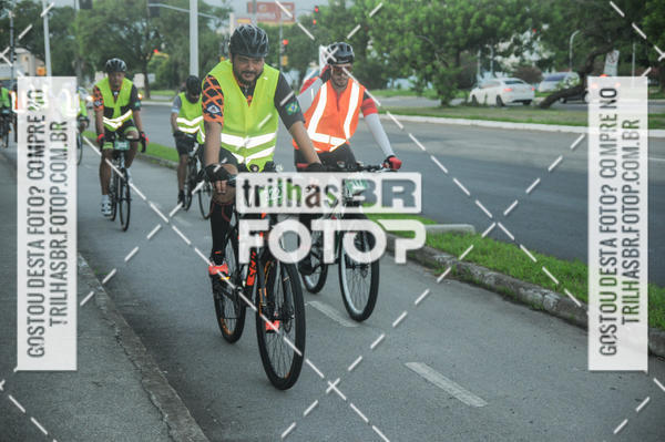 Buy your photos of the eventAudax Floirpa 300km on Fotop