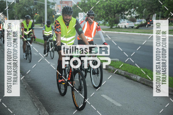 Buy your photos of the eventAudax Floirpa 300km on Fotop