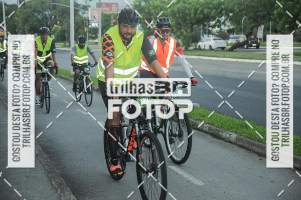 Buy your photos of the eventAudax Floirpa 300km on Fotop