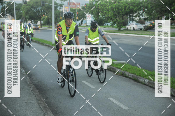 Buy your photos of the eventAudax Floirpa 300km on Fotop