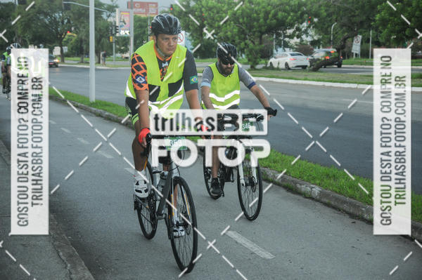 Buy your photos of the eventAudax Floirpa 300km on Fotop