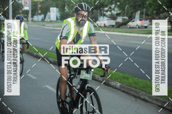 Buy your photos of the eventAudax Floirpa 300km on Fotop