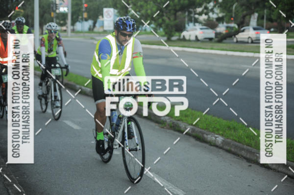 Buy your photos of the eventAudax Floirpa 300km on Fotop