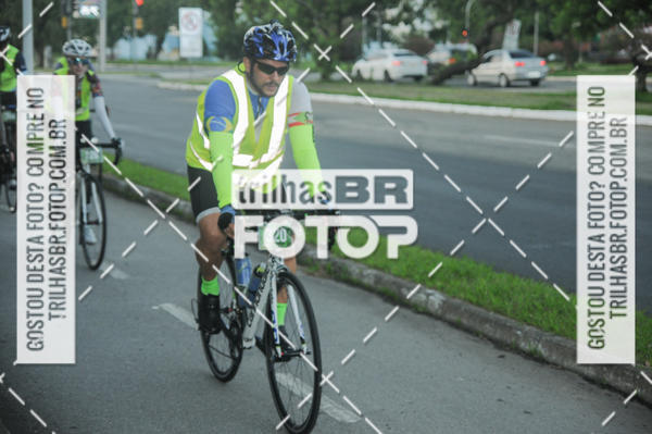 Buy your photos of the eventAudax Floirpa 300km on Fotop