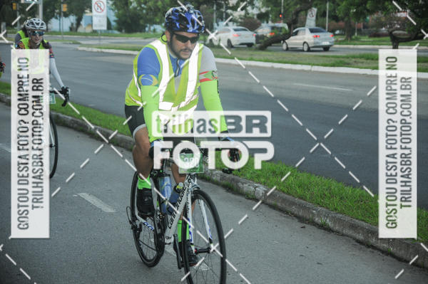 Buy your photos of the eventAudax Floirpa 300km on Fotop