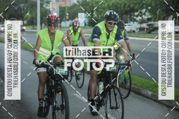 Buy your photos of the eventAudax Floirpa 300km on Fotop