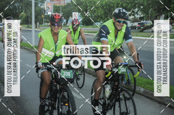 Buy your photos of the eventAudax Floirpa 300km on Fotop