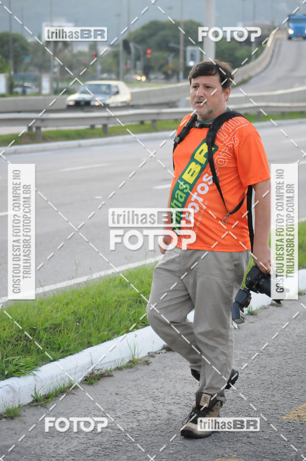 Buy your photos of the eventAudax Floirpa 300km on Fotop