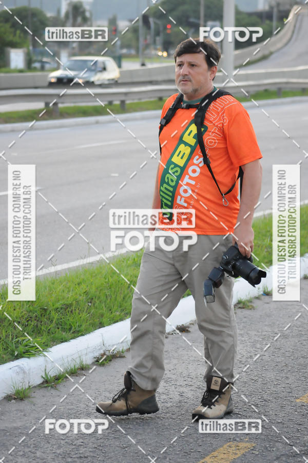 Buy your photos of the eventAudax Floirpa 300km on Fotop