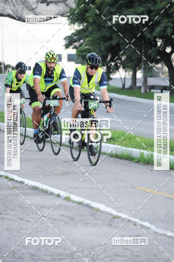 Buy your photos of the eventAudax Floirpa 300km on Fotop