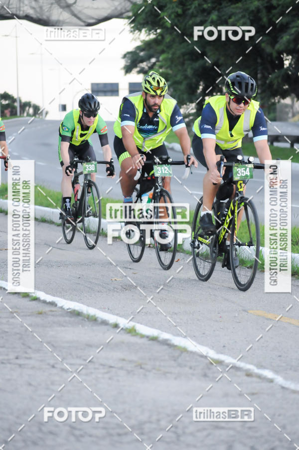 Buy your photos of the eventAudax Floirpa 300km on Fotop